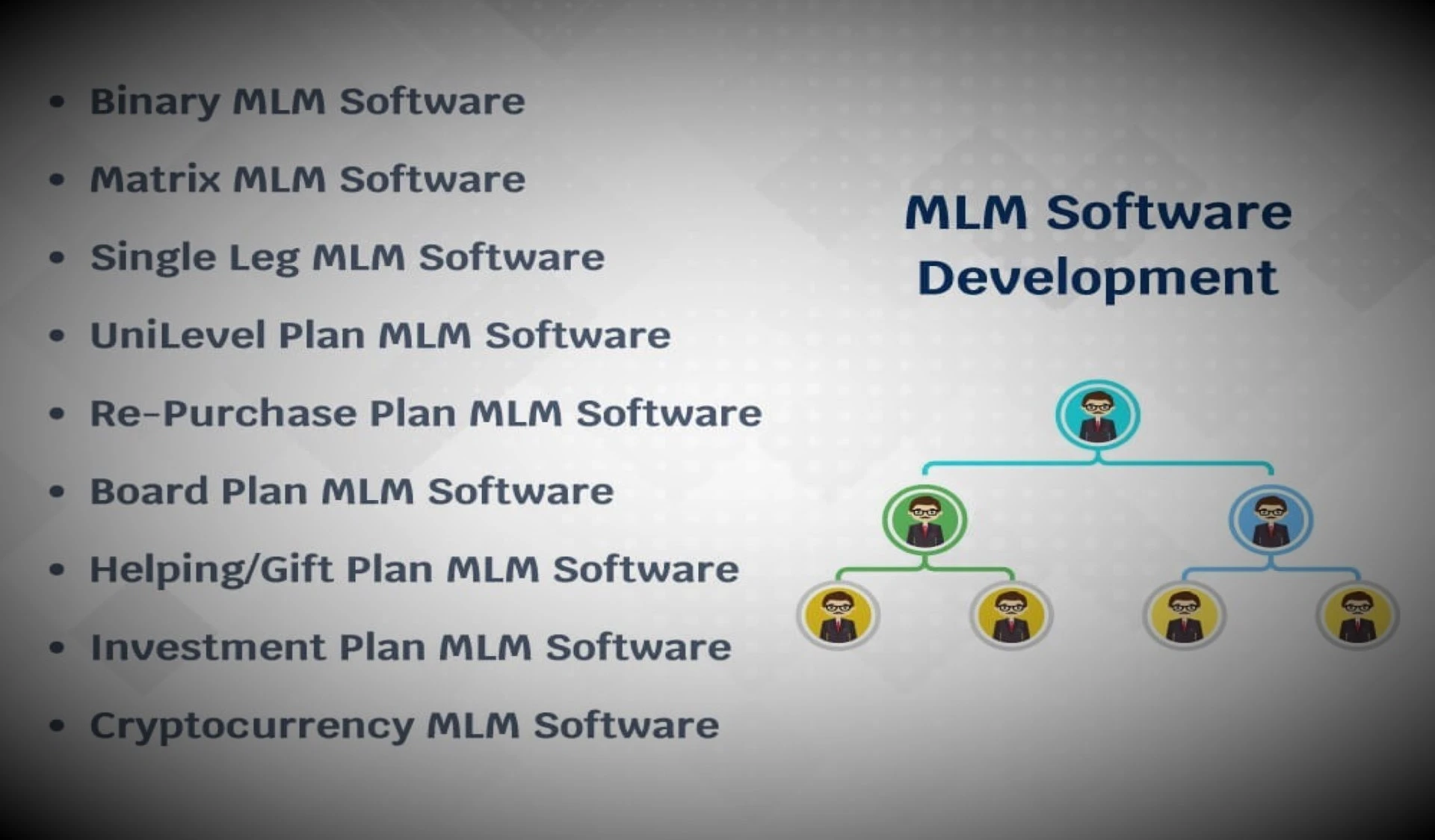 multi level marketing app model2