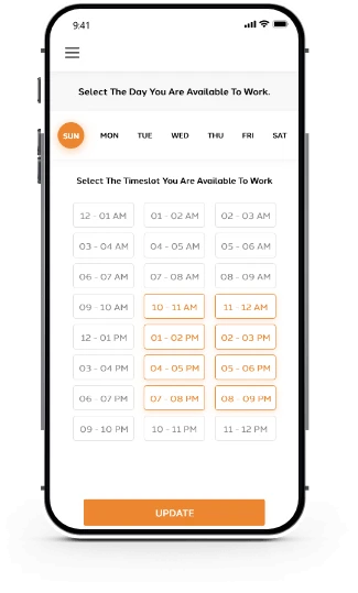 on-demand home service app feature2