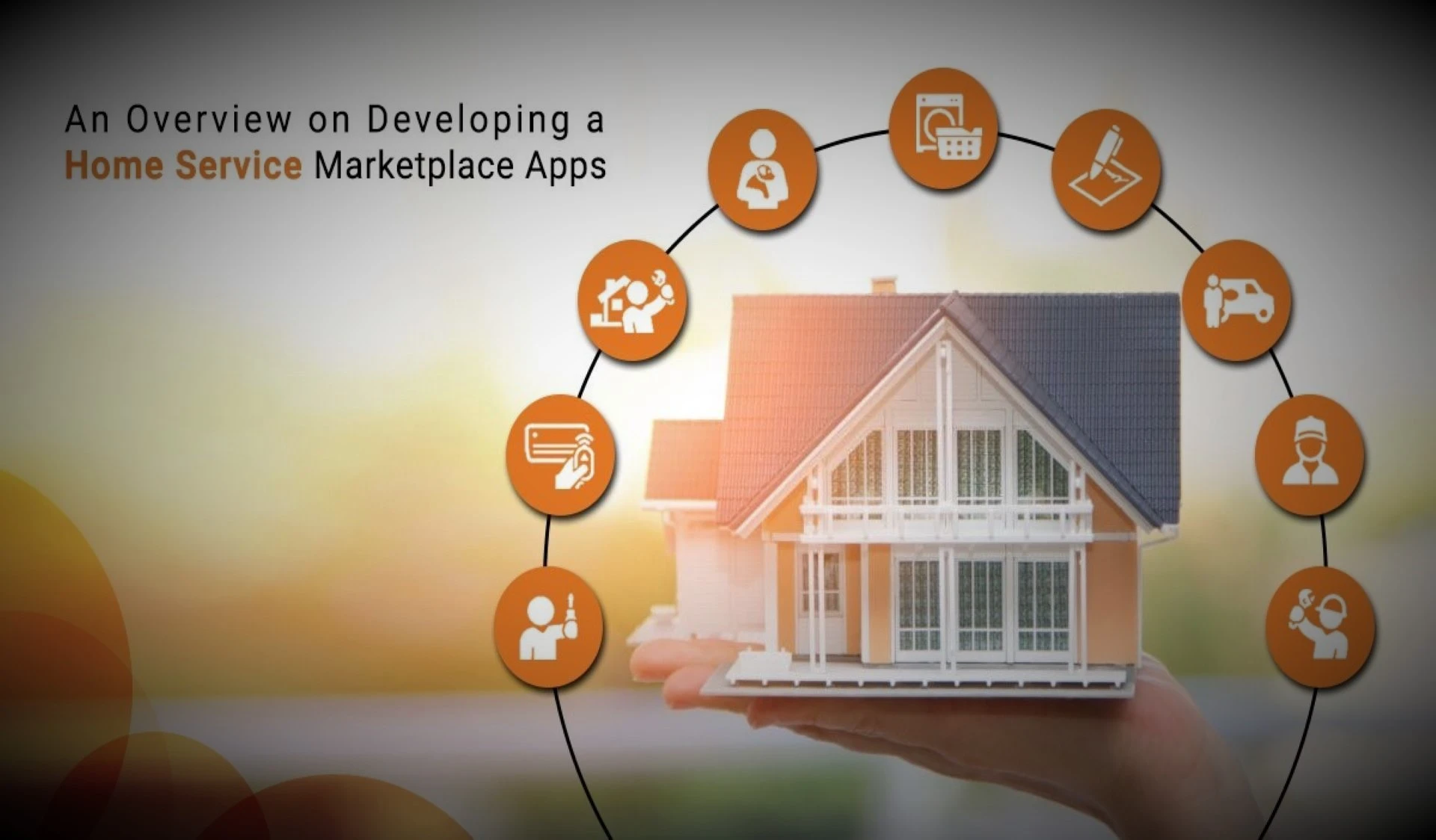 on-demand home service app model2