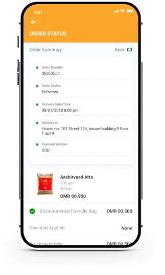 online grocery delivery app feature2