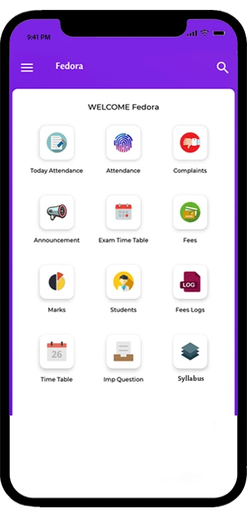 school erp app feature1