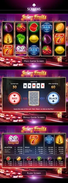 casino game app feature1