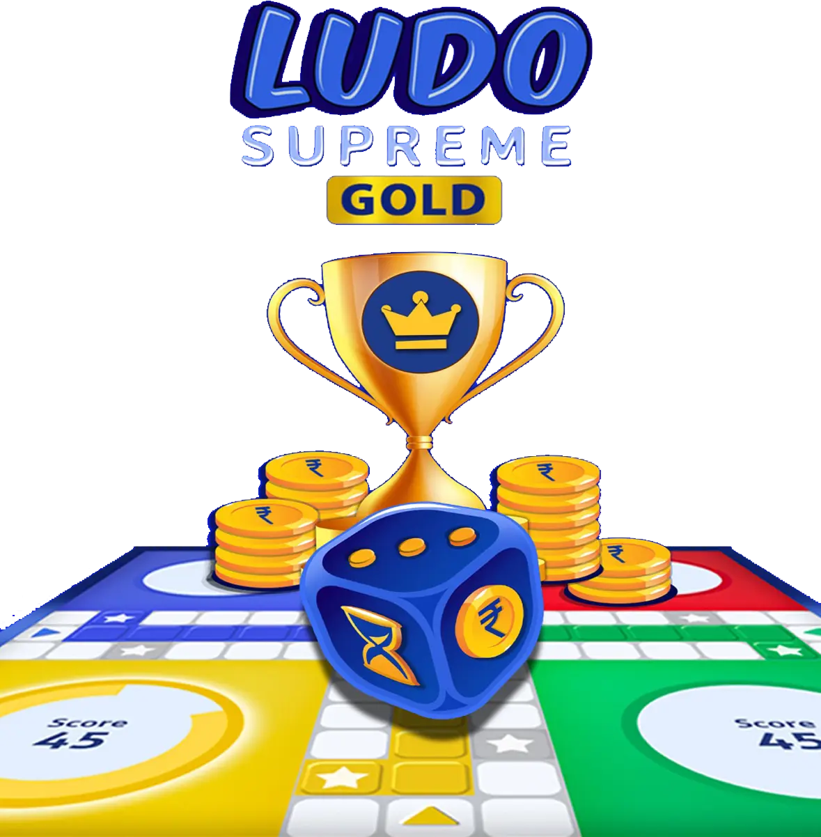 Ludo Game App Development