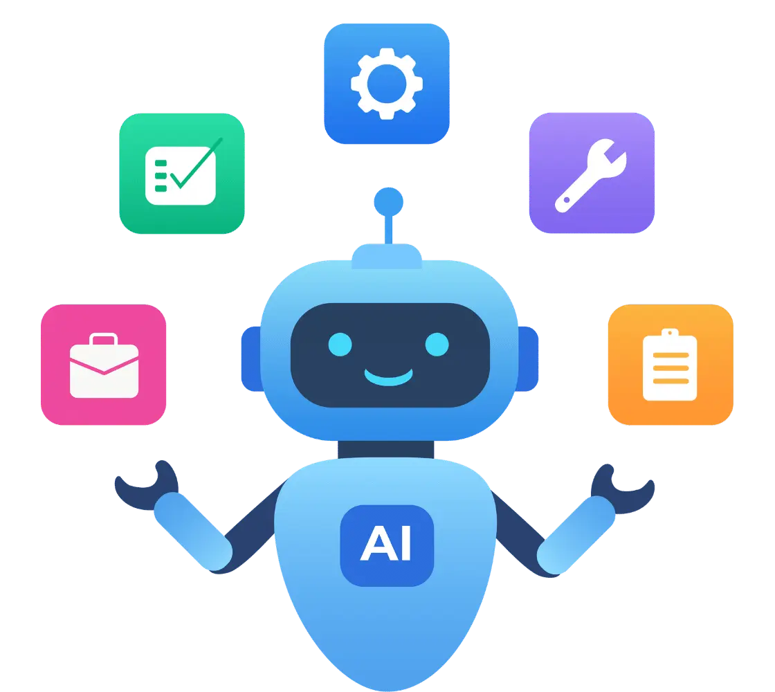 Fantasy Sports App Development