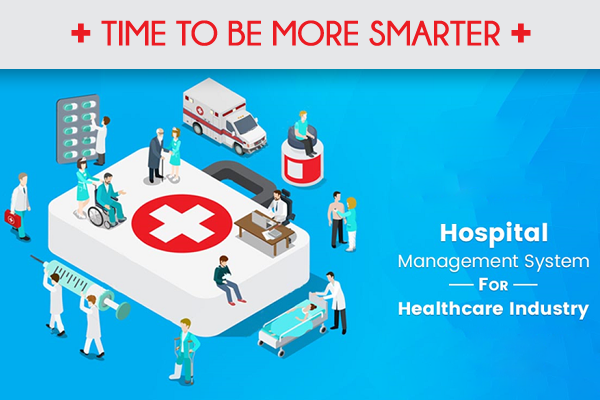 how to develop a hospital management system incroyable web fixers study