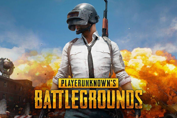 how to develop a pubg tournament game app incroyable web fixers study