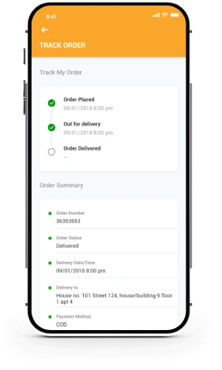 online grocery delivery app feature3