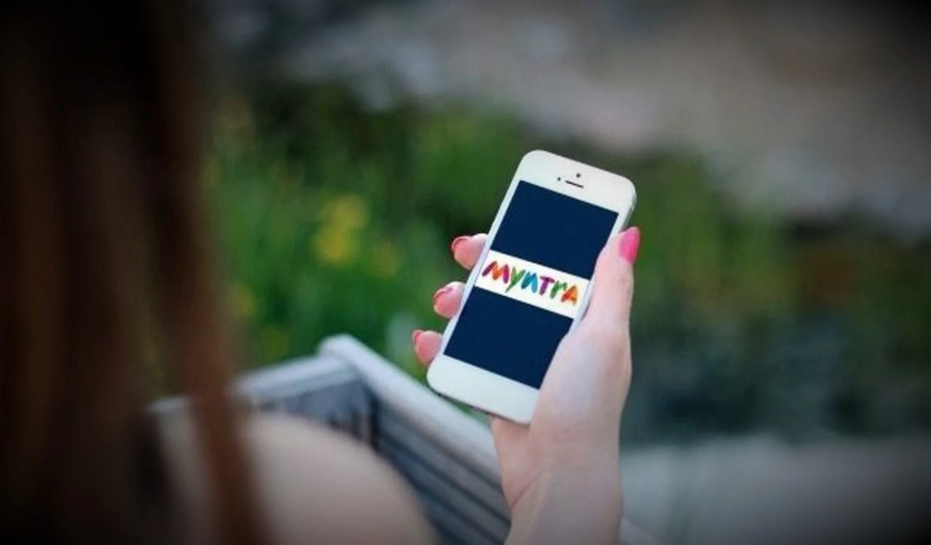 online Multi Vendor Marketplace app model3 like myntra