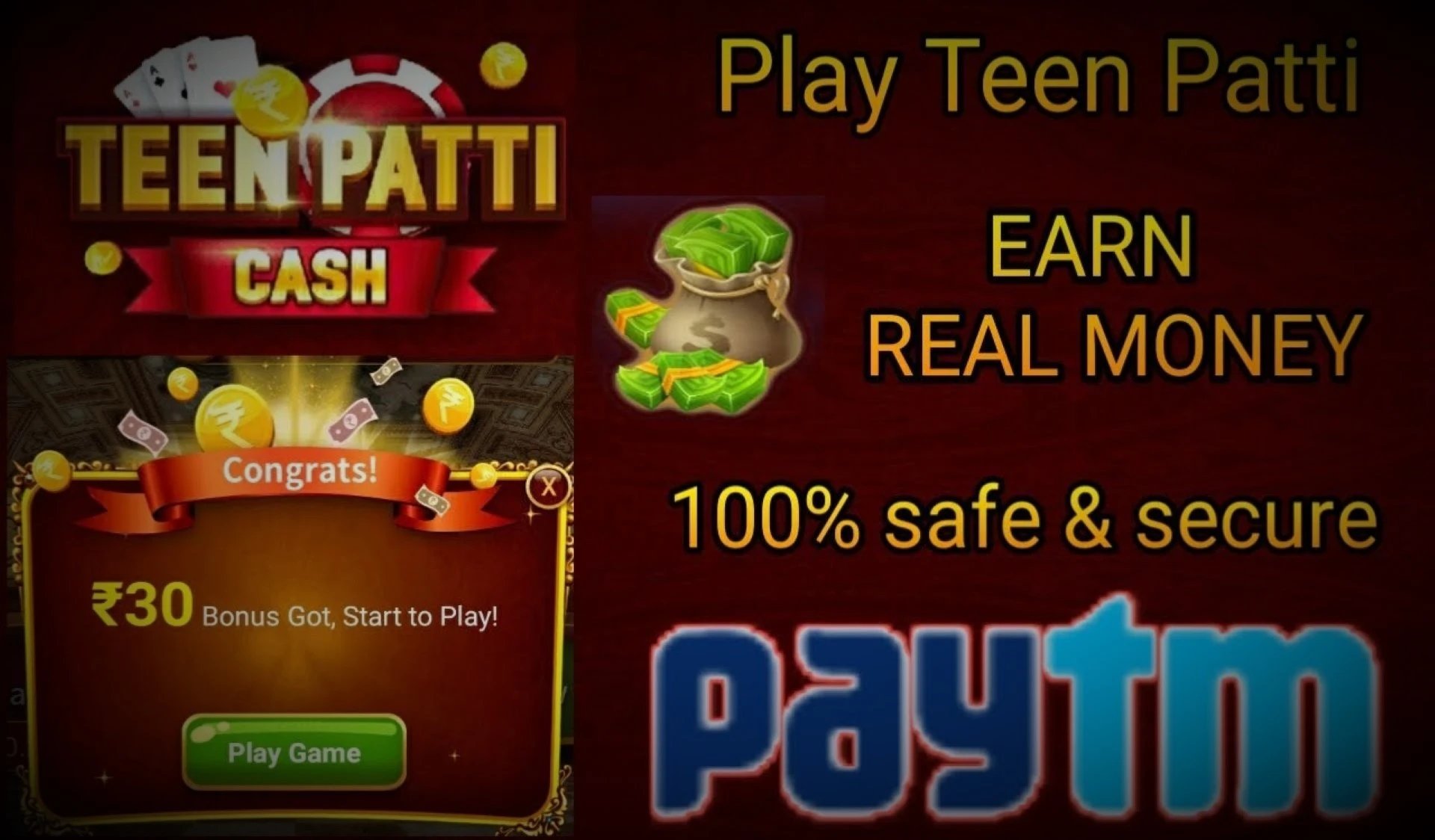 online teenpatti app model2