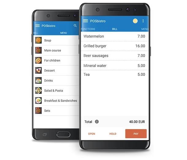 point of sale app feature1