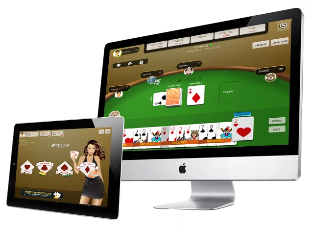casino game app feature2