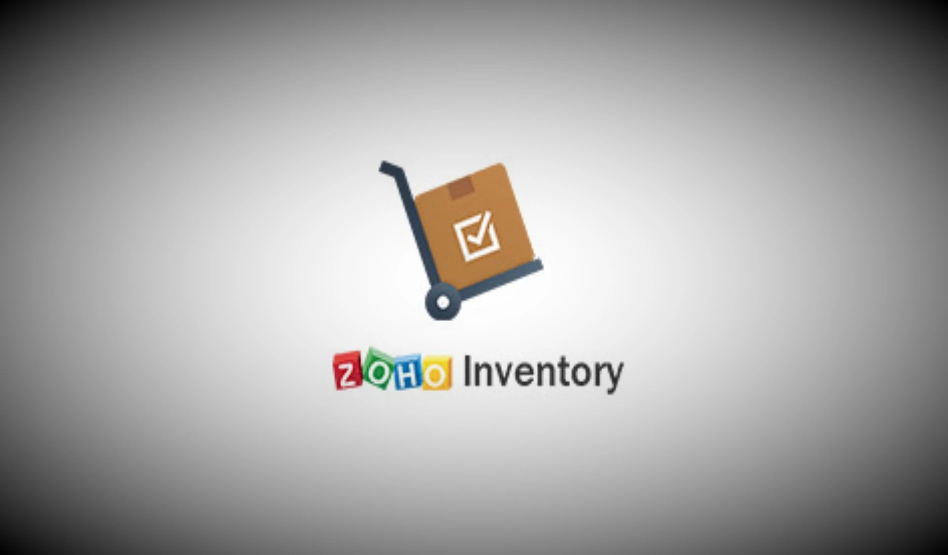 store inventory app model3 like zoho inventory