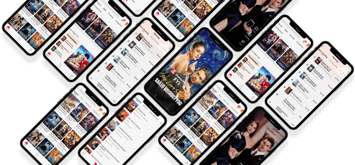 dramaboxlite