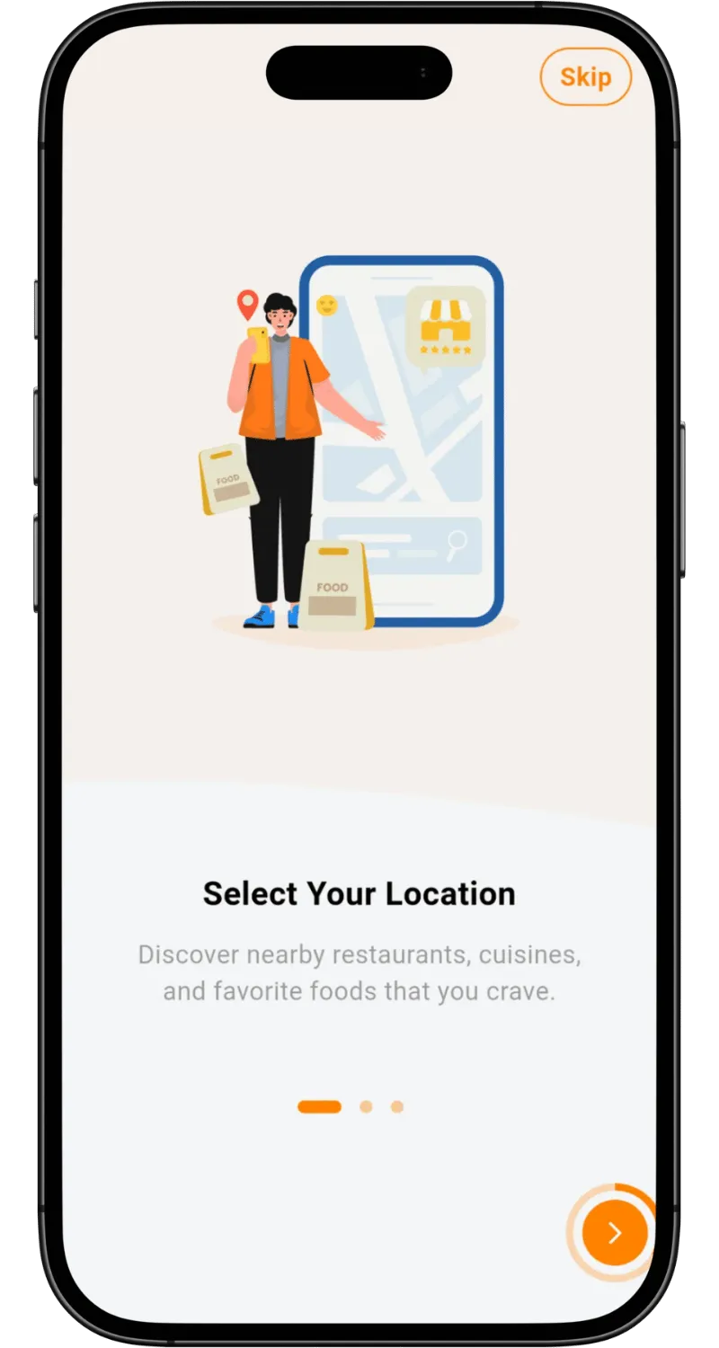 mamafood-case-study-incroyable