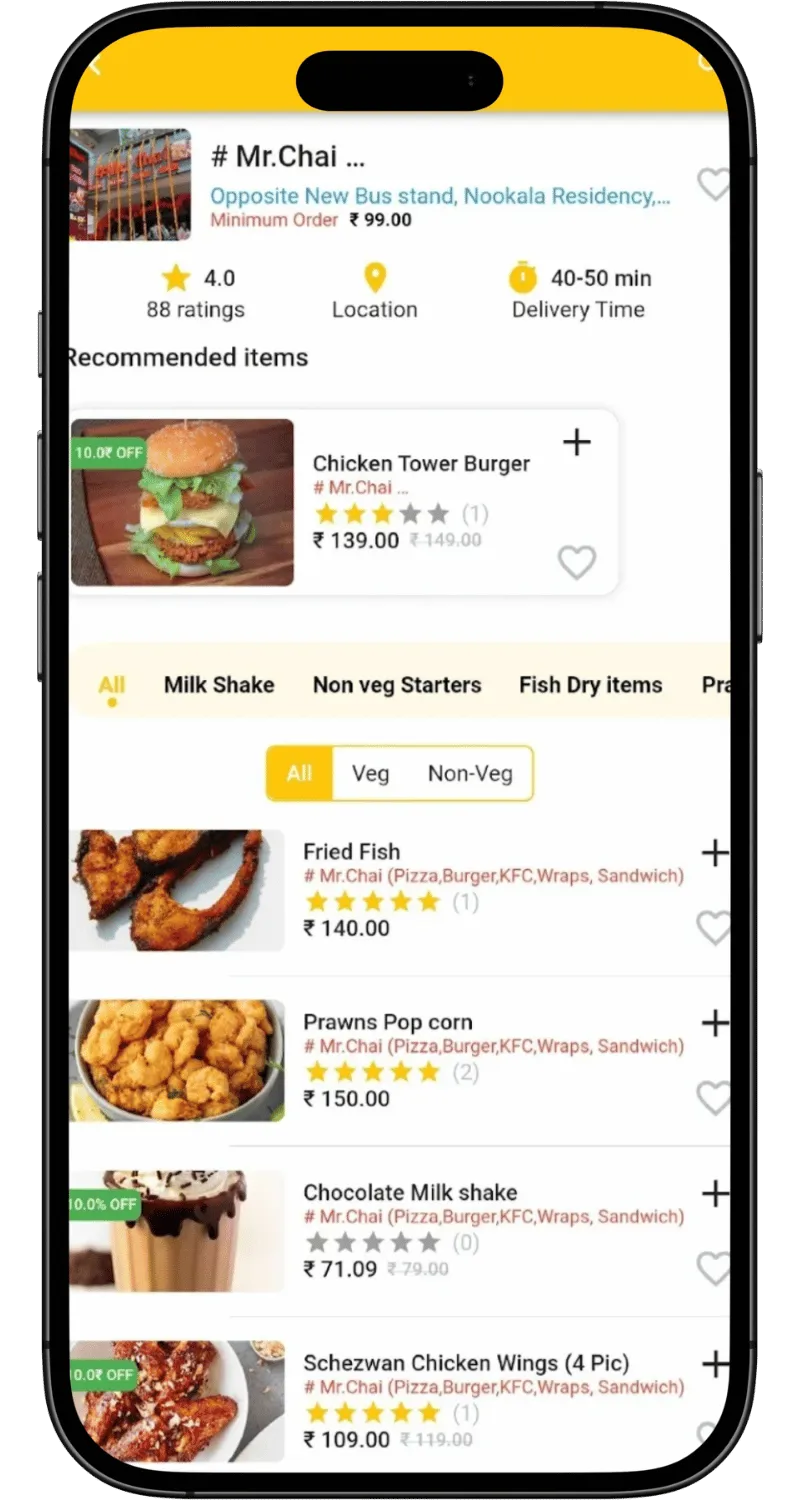 mamafood-case-study-incroyable
