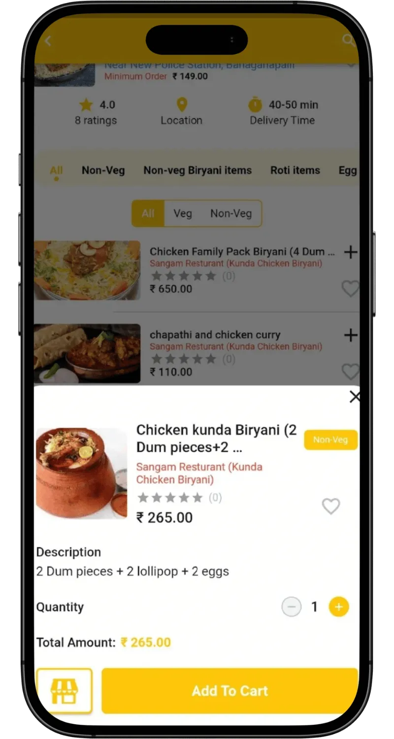 mamafood-case-study-incroyable