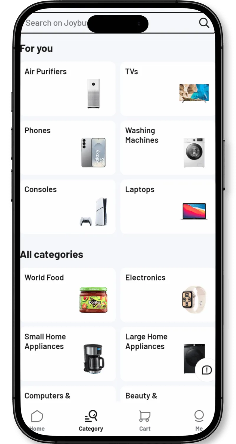 joybuy-case-study-incroyable