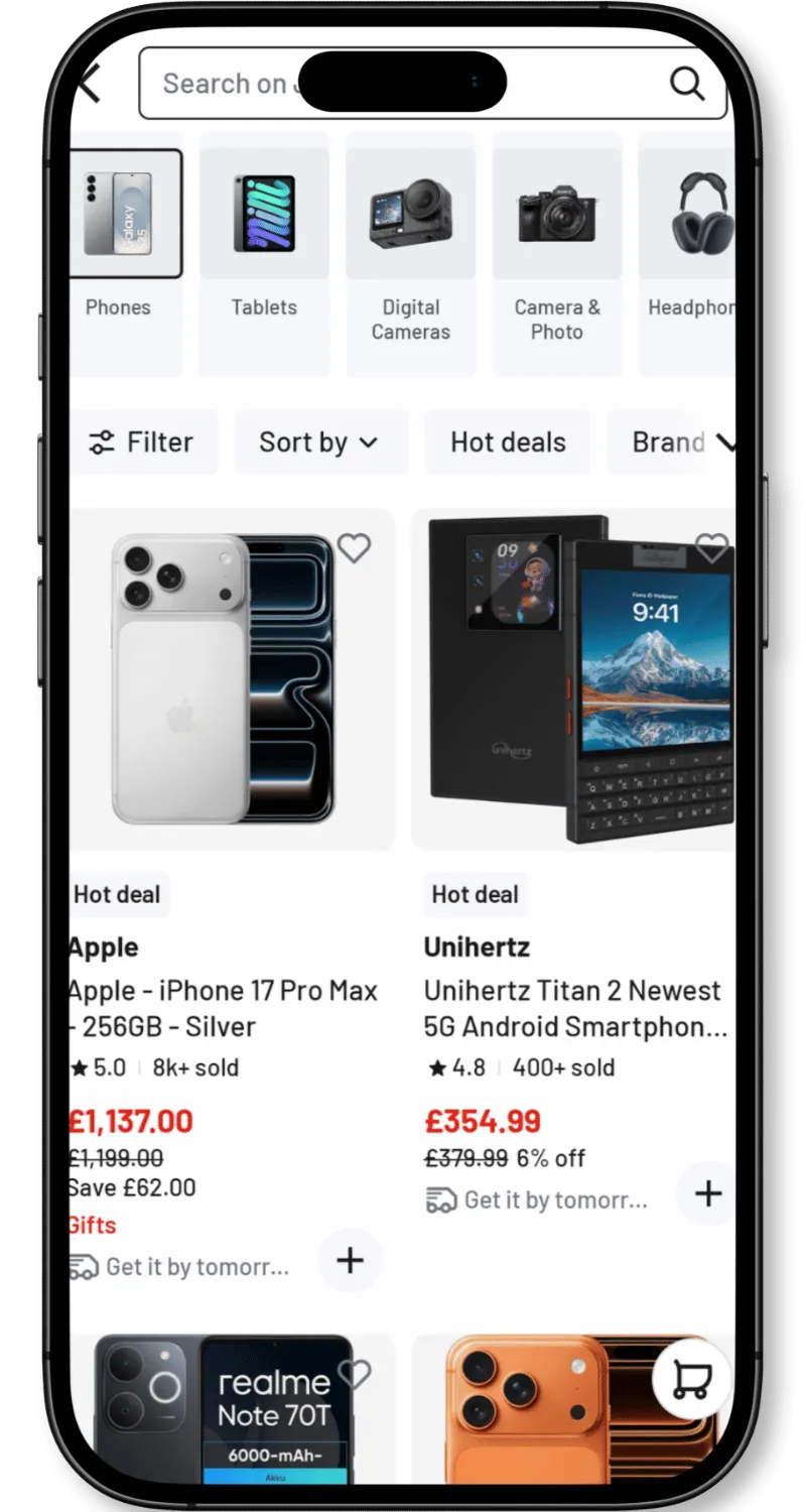 joybuy-case-study-incroyable