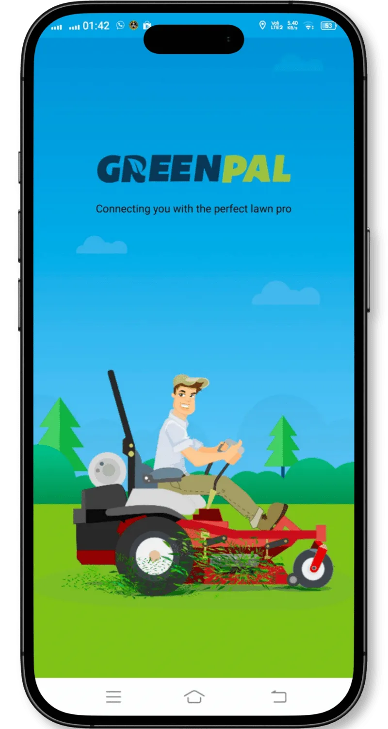 greenpal-case-study-incroyable