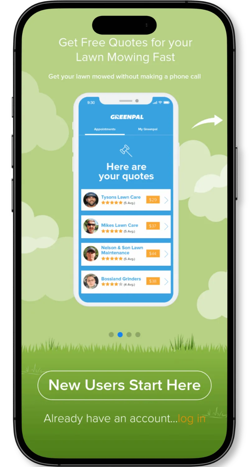 greenpal-case-study-incroyable