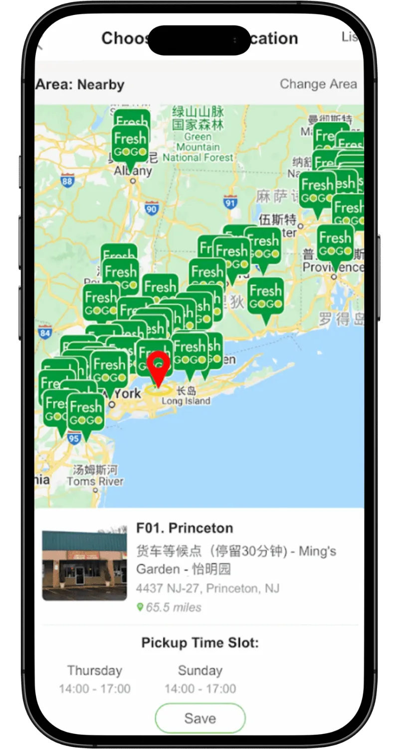 freshgogo-case-study-incroyable