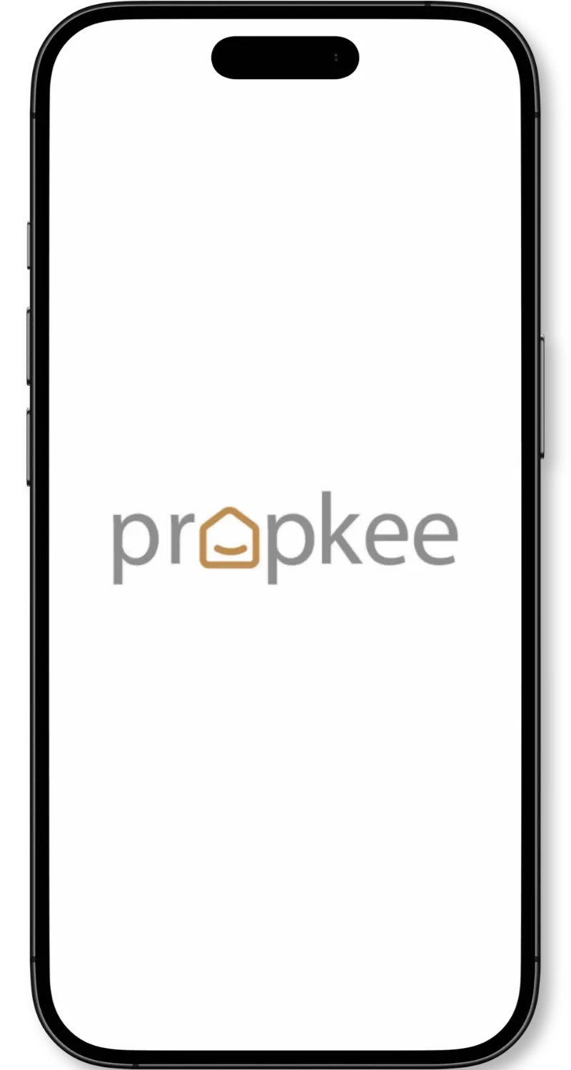 propkee-case-study-incroyable