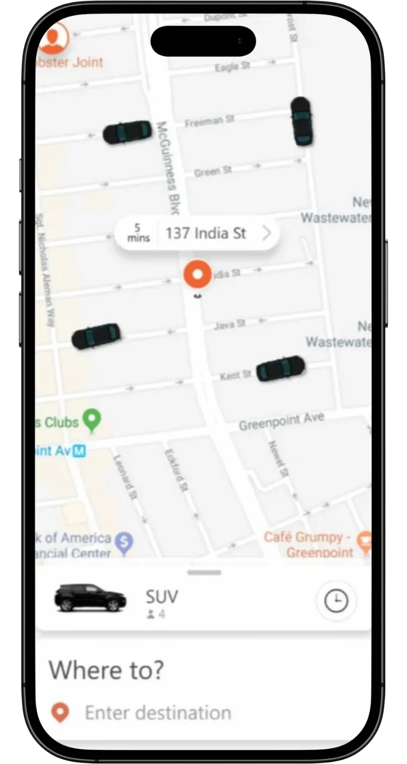 ecars-case-study-incroyable
