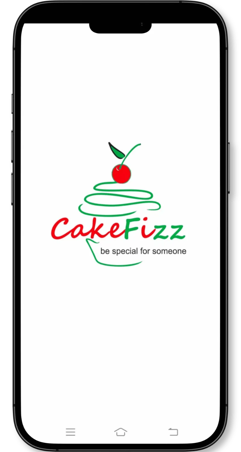 cakefizz-case-study-incroyable