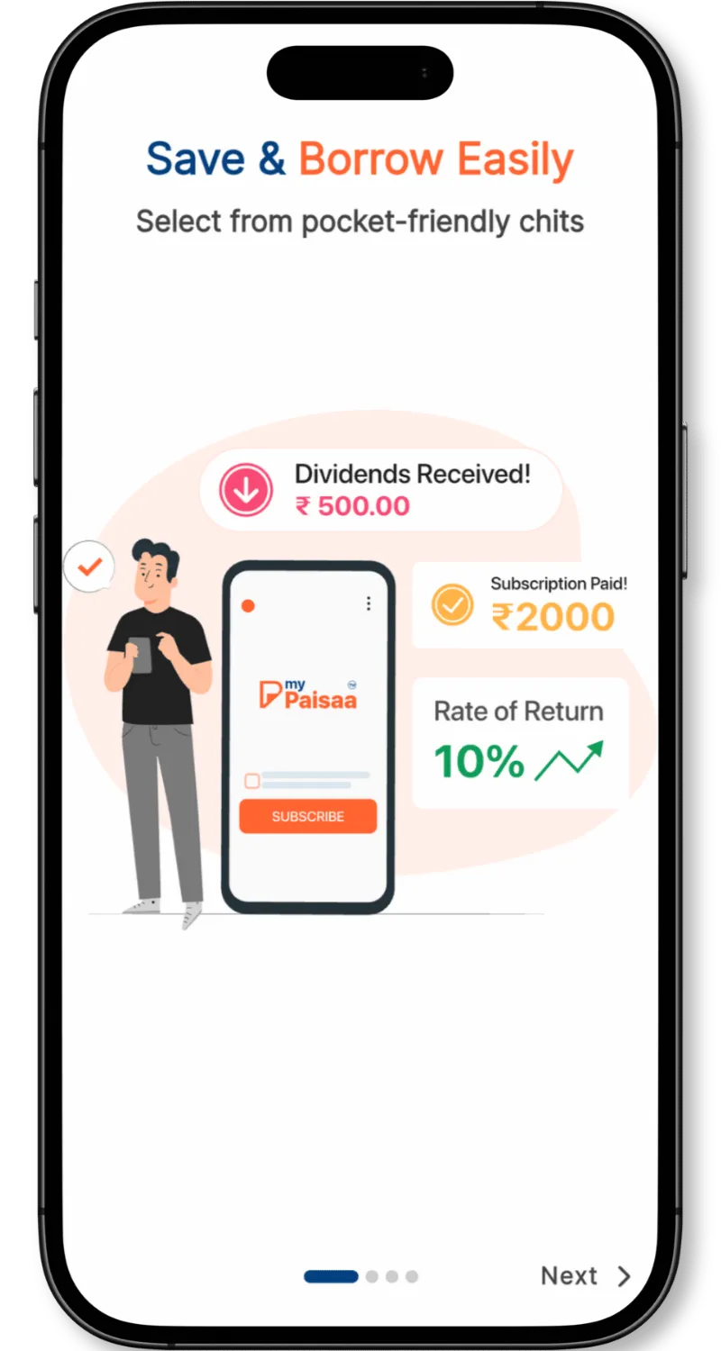 mypaisaa-case-study-incroyable