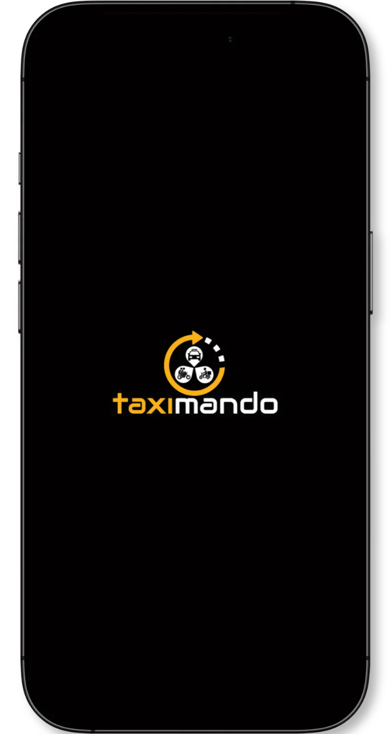 taximandu-case-study-incroyable
